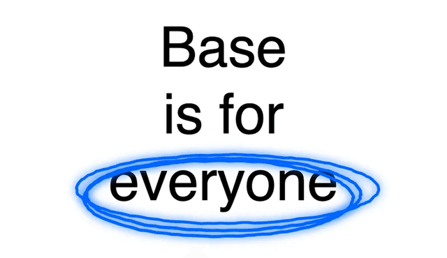 A slogan