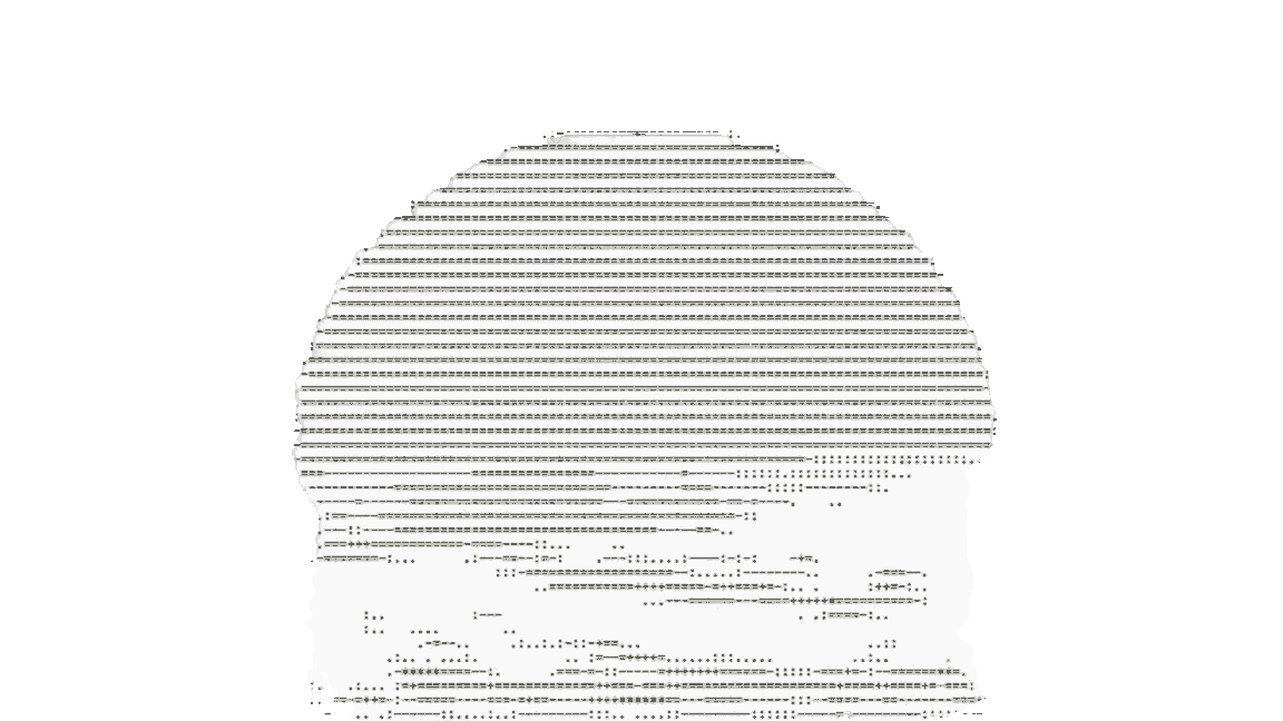 Sunrise Animation
